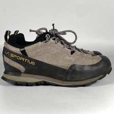 - La Sportiva Boulder X Scarpe