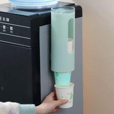 Dispenser a Colonna Porta