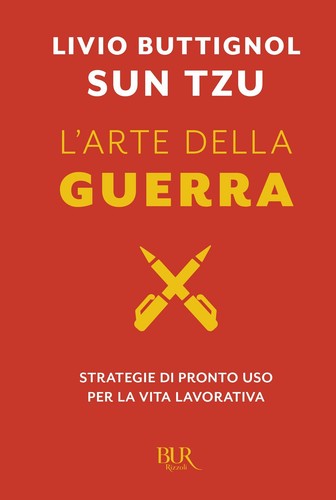 Libri livio buttignol sun - livio,