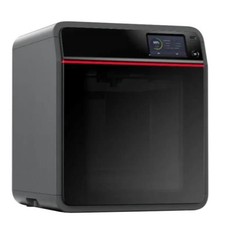 Sharebot Stampanti 3D