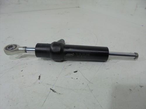 Ammortizzatore sterzo ktm duke - sterzo,