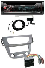 Pioneer DAB CD MP3 USB