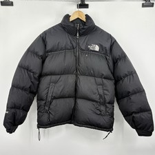 The North Face 1996 Retro