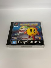 MS PAC-MAN MAZE MADNESS