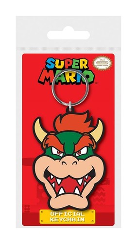 Pyramid nintendo super mario - pyramid,