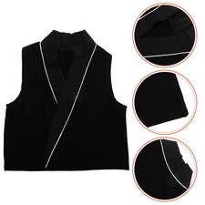 Mezzo Colletto Della Camicia