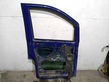 porta per MERCEDES-BENZ VITO MIXTO FURGONETA (W639) A6397201005 rectp5403822