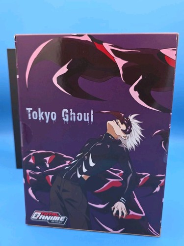 Jazwares total anime tokyo - total,