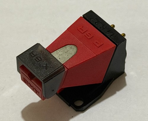 Akg p6r pickup - akg,
