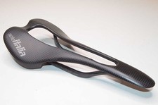 Nuova Sella Selle Italia SLR