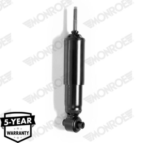Ammortizzatore r2559 monroe - r2559,