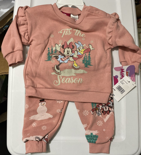 Disney minnie mouse - disney, margherita