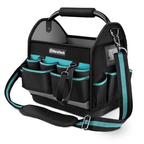 Duratech borsa porta attrezzi - borsa,