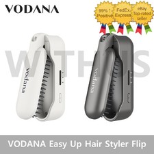 VODANA Easy Up Hair Styler