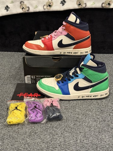 Orologio nike melody ehsani - orologio,