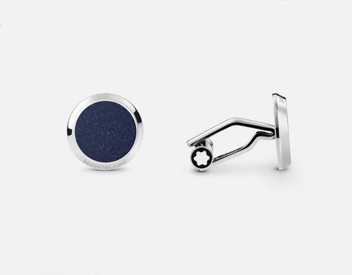 Montblanc 112906 gemelli - montblanc,