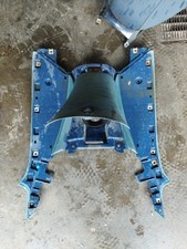 APRILIA LEONARDO  250 Bj 2000