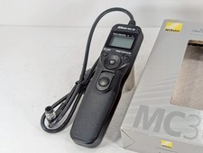 [Mint] Nikon MC-36 MC36
