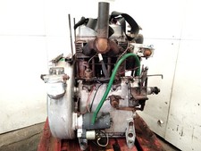 D1070 MOTOR COMPLETO / 2701161