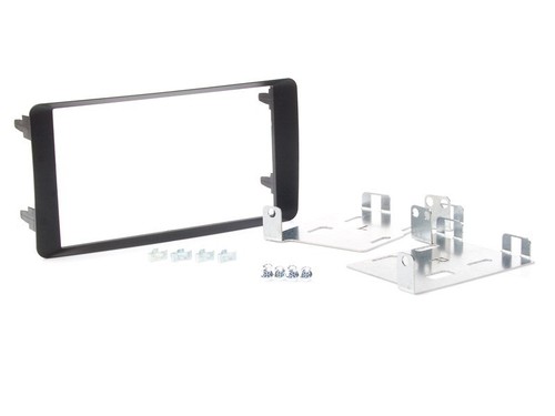 Chp 4504212 placca autoradio - 4504212,