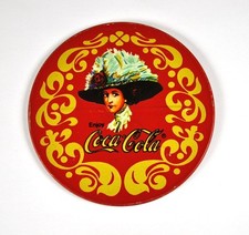Coca-Cola Metallo Turacciolo