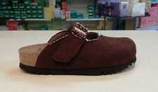 Dr Scholl MINNESOTA Bioprint ciabatte donna pantofola inverno scarpe