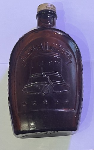 Capanna tronchi - di,