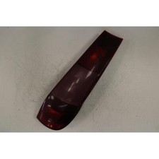 REAR LAMP RH FOR FIAT PUNTO