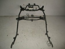 Telaietto Anteriore Supporto