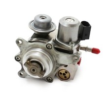 POMPA ALTA PRESSIONE POMPA