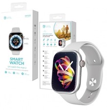 Uni smartwatch pro max come - smartwatch,