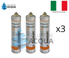 Filtro everpure ev960100 - 4c,