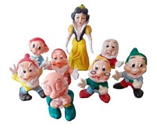 *HH* Vintage Ledra Walt Disney