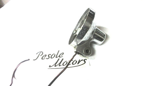 Freccia moto kawasaki honda - freccia,