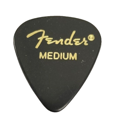 Fender plettro 351 shape - 351,