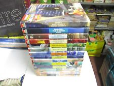 COLLEZIONE COMPLETA DI MAXI NATHAN NEVER 1-15 - OTTIMA/EDICOLA