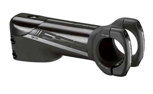 Stelo bici strada lega - stelo,
