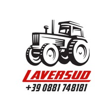 CINGHIA A68 13x1725 COD. A68