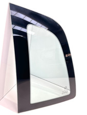 VETRO FISSO POSTERIORE SINISTRO LANCIA MUSA (2004-2007) DEFLETTORE POST SX