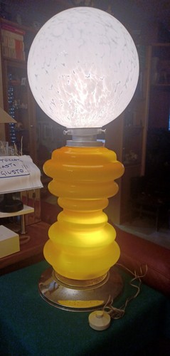 Birillo nason mazzega - by,