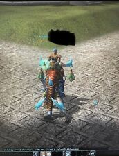 War 96 Metin2 Italia