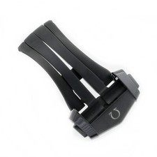 OMEGA Chiusura déployante