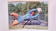 Raimond Aumann - firmata -