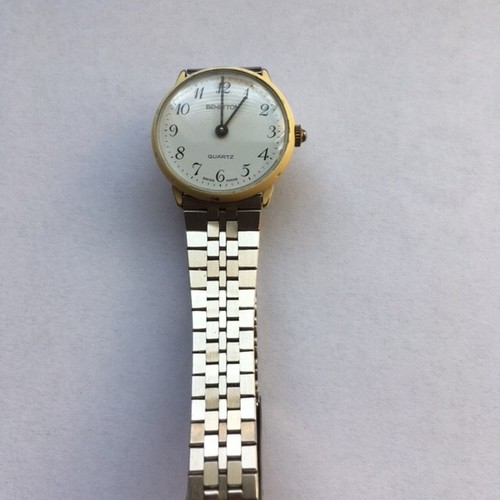 Orologio donna harley - orologio,