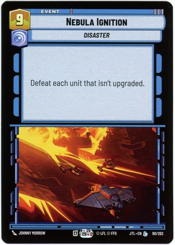 Nebula ignition jump to - -,