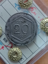 REGNO D'ITALIA VITT. EMAN. III