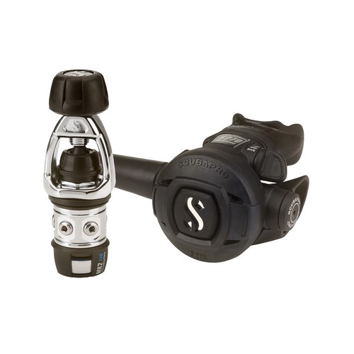 Scubapro mk11 s270 regolatore - scubapro, mk11/s270
