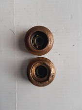 Bussola comando cambio in