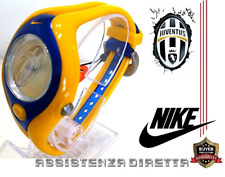 Orologio Nike Triax analogico (Commemorativo JUVENTUS)