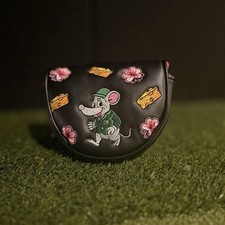 Copricapo LAB adatto per